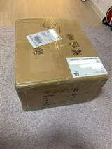 Stephania Rice review photo