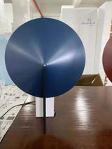 Chamele review photo