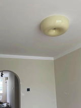 MartinKelly review photo