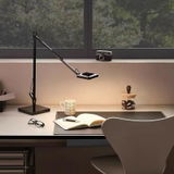 Great product review photo