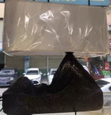 DC Shopper review photo