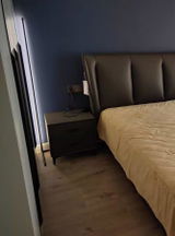 Holly Nachmany review photo