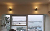LUANQING review photo