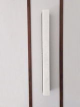 ,samuel mundell review photo