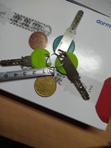 JULI C.S. review photo