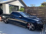 Sam Nurse review photo