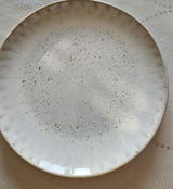 Virginie D. review photo
