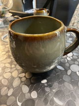 Cyrille C. review photo