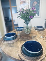 Myriam S. review photo