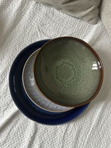 Jessica F. review photo