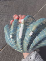 O.V. review photo