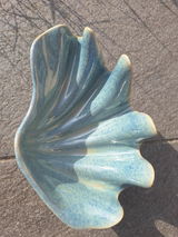 O.V. review photo