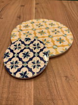Florie review photo