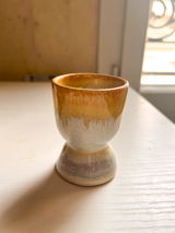 Aurore D. review photo