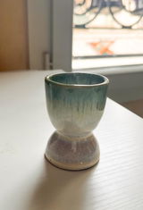 Aurore D. review photo