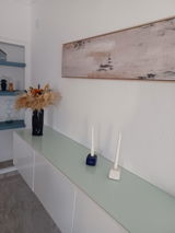 Mardon review photo