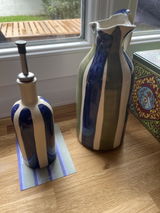 Anonyme review photo