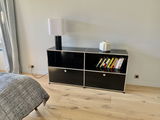 Anonyme review photo