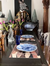 sohier.clotilde@gmail.com review photo