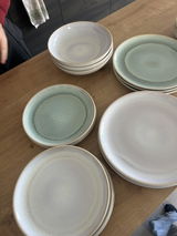 Anonyme review photo
