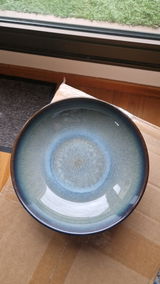 Alix review photo