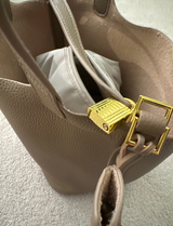 Samira V. review photo