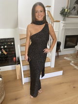 Shelby Templeton review photo