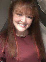 Holly Schippers review photo