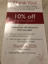 Edward Inn review photo