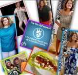 Ann Marie Walkington review photo