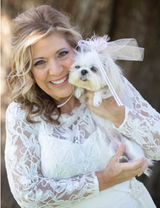 Rhonda Nicosia-Robert review photo