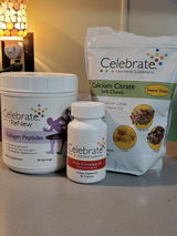 Crystal Shatto review photo