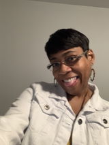 Evette Bridges review photo