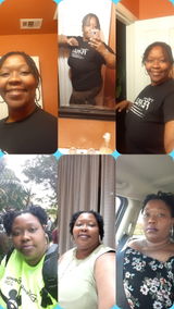 Tanisha Woods review photo