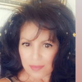 Sandra Salazar review photo