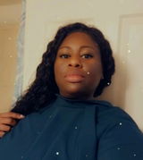 Tiffiny Mitchell review photo