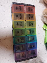 Janelle R. House review photo