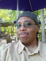 Gregory Eiland review photo
