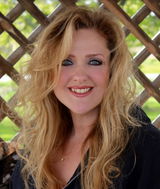 Sherry Miller review photo