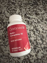 Stephanie VSG review photo