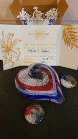 Lori L. (USA) review photo