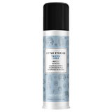 Pinella Cara review photo
