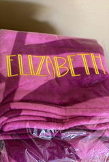 Elizabeth Del Toro review photo