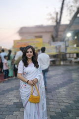 Pratiksha pagar review photo