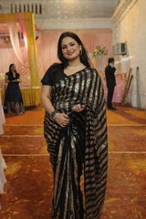 Jiya Soni review photo