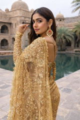 Tripti Pande review photo