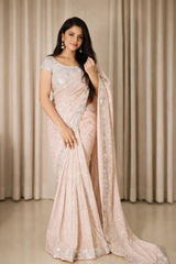 Soniya Mehra review photo