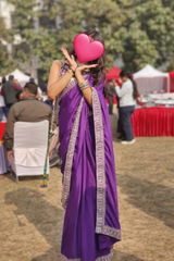 Vanya Kapoor review photo