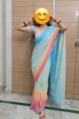 Chhavi Tiwari review photo