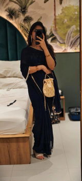 Anuja Suryawanshi review photo